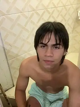 Snapshot of Mao_mdn chatting on March 2025 10:50:02 AM Mao mdn online show from March 2025 10:50:02 AM