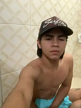 Snapshot of Mao_mdn chatting on March 2025 05:46:01 AM Mao mdn online show from March 2025 05:46:01 AM