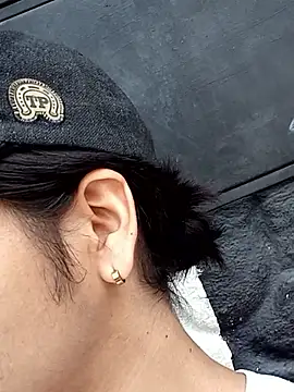 Snapshot of Mao_mdn chatting on September 2025 08:09:01 PM Mao mdn online show from September 2025 08:09:01 PM