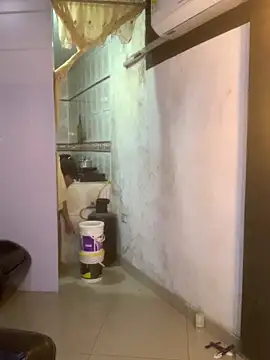 Snapshot of Mao_mdn chatting on November 2025 06:01:01 AM Mao mdn online show from November 2025 06:01:01 AM