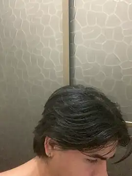 Snapshot of Mao_mdn chatting on January 2026 01:21:02 AM Mao mdn online show from January 2026 01:21:02 AM