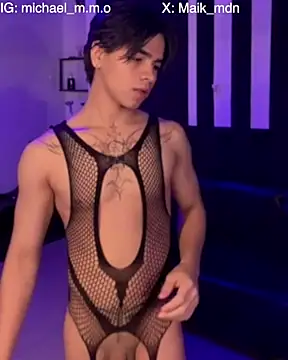 Snapshot of Mao_mdn chatting on February 2026 07:37:01 AM Mao mdn online show from February 2026 07:37:01 AM