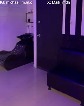 Snapshot of Mao_mdn chatting on February 2026 08:26:01 AM Mao mdn online show from February 2026 08:26:01 AM