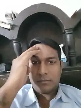 vikesh05 online show from November 2025 07:46:02 PM