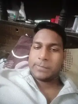 vikesh05 online show from March 2026 07:46:02 PM