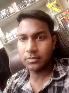 vikesh05 online show from May 2026 08:25:01 PM