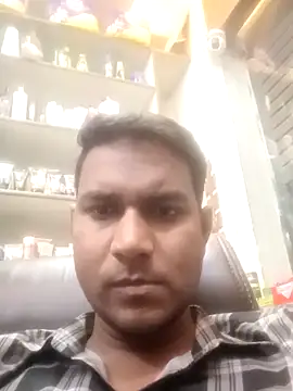 vikesh05 online show from May 2026 09:00:02 PM