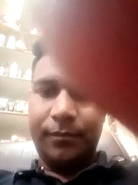 vikesh05 online show from May 2026 07:20:02 PM
