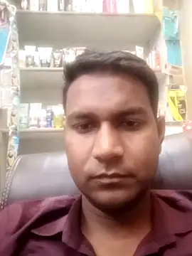 vikesh05 online show from May 2026 08:05:02 PM