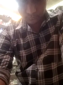 vikesh05 online show from May 2026 08:16:02 PM