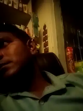 vikesh05 online show from May 2026 09:52:01 PM