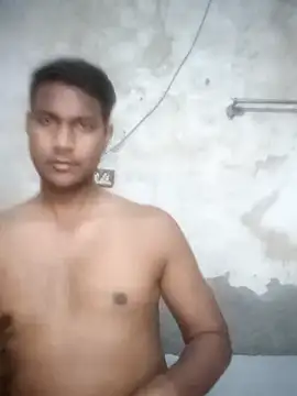 vikesh05 online show from May 2026 08:17:01 PM