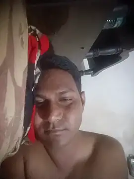 vikesh05 online show from May 2026 07:33:01 PM