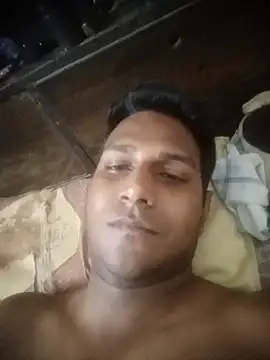 vikesh05 online show from June 2026 08:22:01 PM