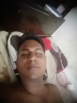 vikesh05 online show from June 2026 08:15:02 PM