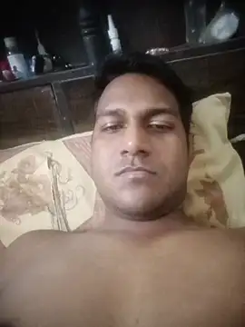 vikesh05 online show from June 2026 07:29:01 PM