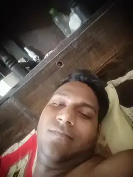 vikesh05 online show from June 2026 08:34:02 PM