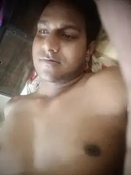 vikesh05 online show from June 2026 08:42:02 PM