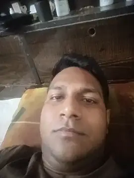 vikesh05 online show from June 2026 07:18:02 PM