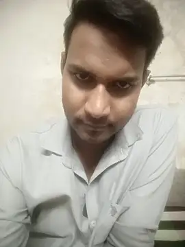 vikesh05 online show from August 2026 07:27:02 PM