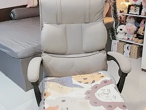 Snapshot of Nabiii6868 chatting on January 2026 03:49:02 PM Nabiii6868 online show from January 2026 03:49:02 PM