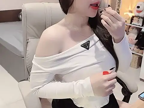 Snapshot of Nabiii6868 chatting on January 2026 02:44:01 PM Nabiii6868 online show from January 2026 02:44:01 PM