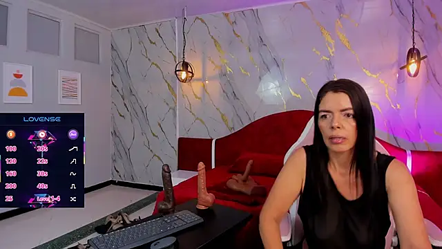 loress ass mature online show from November 2025 07:29:02 AM