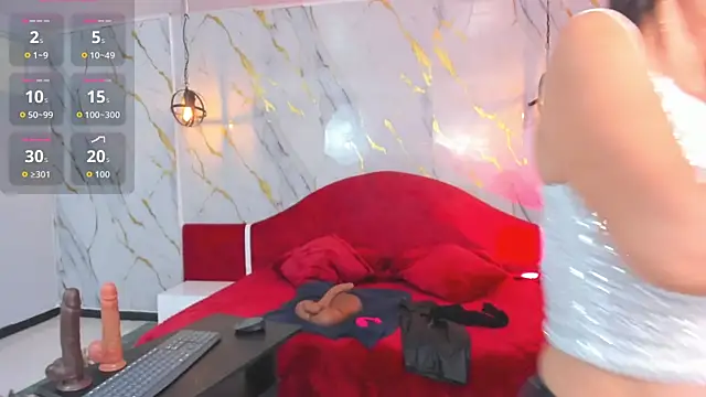 loress ass mature online show from November 2025 07:42:01 AM