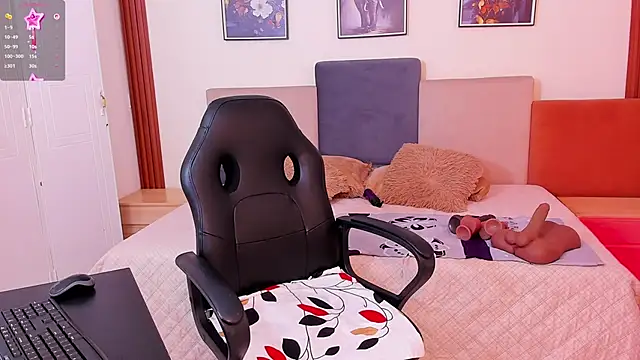 loress ass mature online show from May 2026 06:13:01 PM