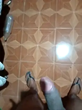 paulo666k online show from October 2025 03:16:02 AM