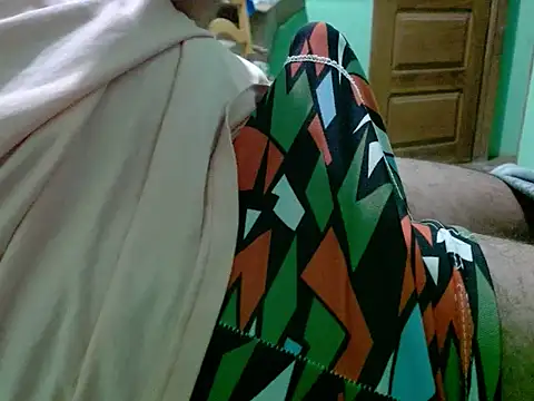 paulo666k online show from December 2025 02:30:01 AM