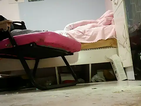 baby25cm online show from February 2026 02:23:01 AM