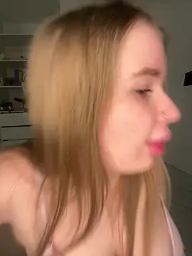 Amy Sky  online show from February 2026 09:05:02 PM