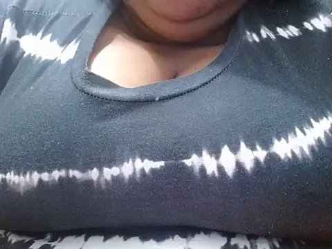 Snapshot of Lanegracalientexx chatting on February 2026 11:37:01 AM Lanegracalientexx online show from February 2026 11:37:01 AM