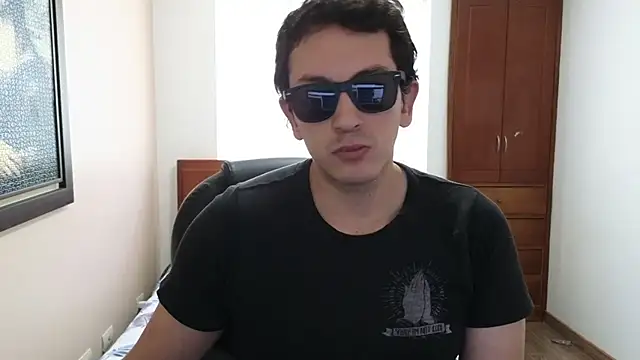 hardaftercum online show from March 2025 02:30:01 PM