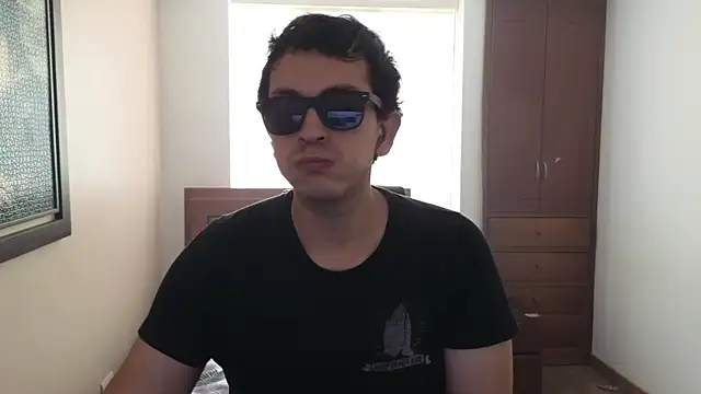 hardaftercum online show from March 2025 05:35:02 PM