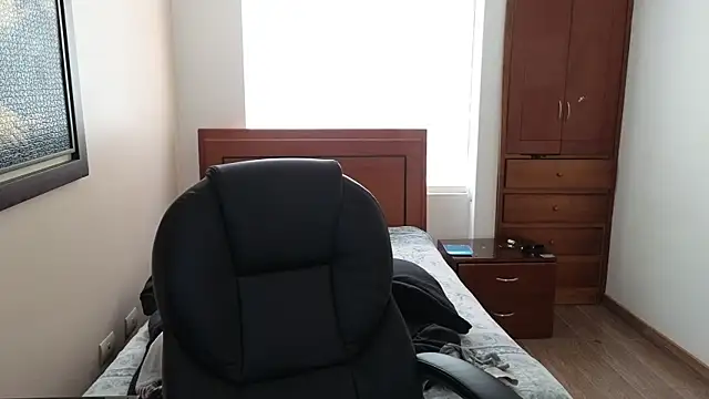 hardaftercum online show from March 2025 02:00:01 PM