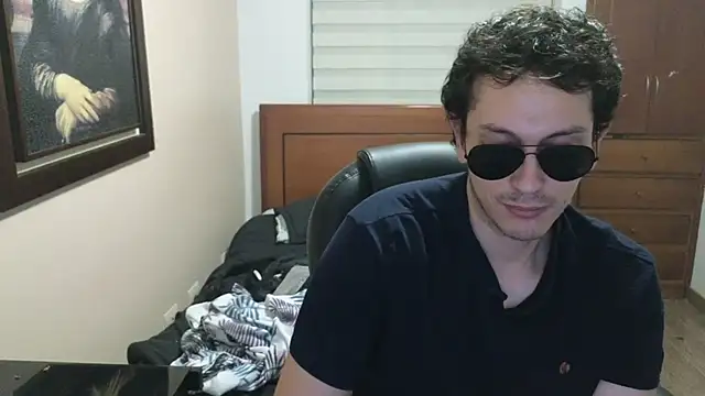 hardaftercum online show from March 2025 04:40:02 AM