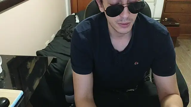 hardaftercum online show from March 2025 07:57:01 AM