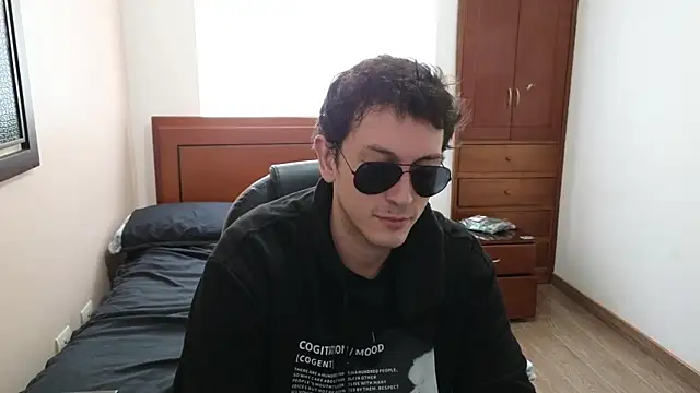 hardaftercum online show from March 2025 03:40:01 PM