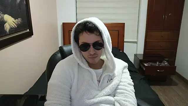 hardaftercum online show from March 2025 05:43:02 AM