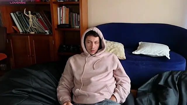 hardaftercum online show from September 2025 03:24:01 PM