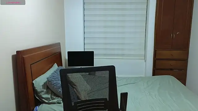 hardaftercum online show from October 2025 10:30:01 PM