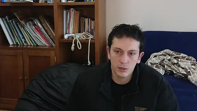 hardaftercum online show from October 2025 09:04:02 PM