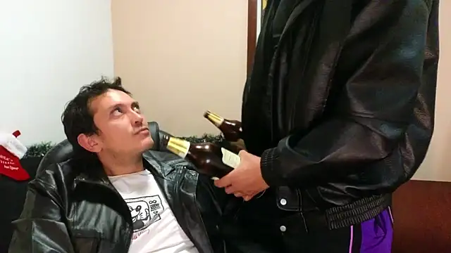 hardaftercum online show from November 2025 02:34:02 AM