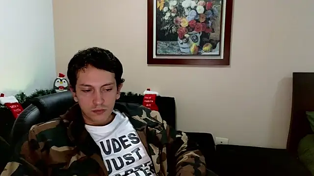 hardaftercum online show from November 2025 01:49:02 AM