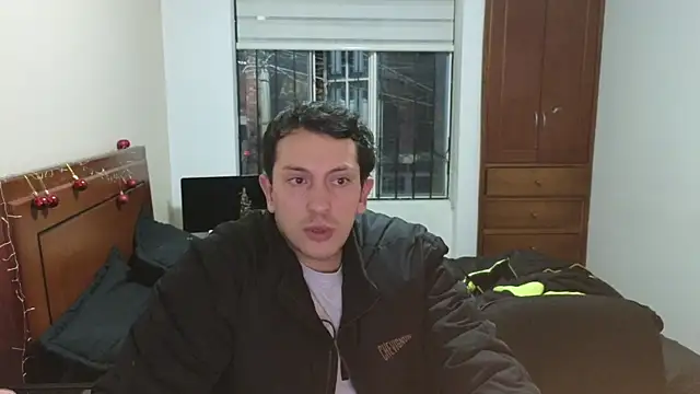 hardaftercum online show from January 2026 03:42:02 AM