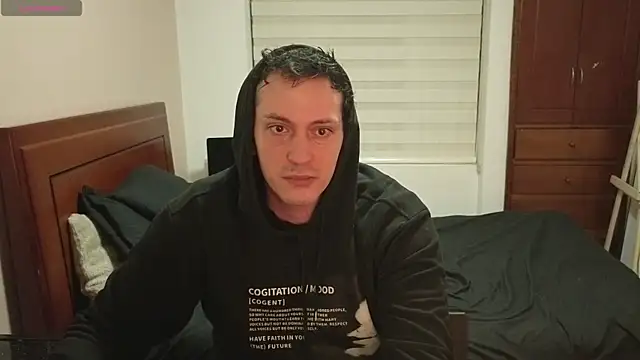 hardaftercum online show from April 2026 01:19:02 AM