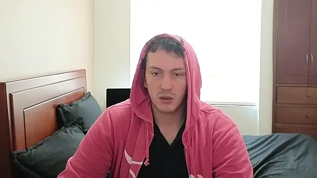 hardaftercum online show from April 2026 04:04:02 PM