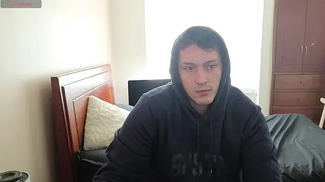 hardaftercum online show from April 2026 02:45:02 PM